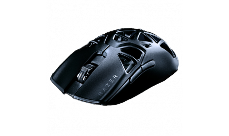 RAZER VIPER MINI SIGNATURE EDITION - BLACK